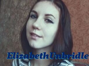ElizabethUnbridled