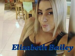 Elizabeth_Bailey