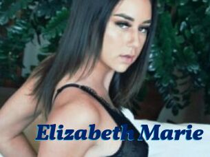 Elizabeth_Marie