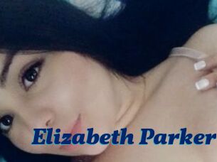 Elizabeth_Parker