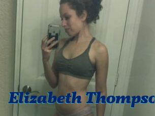 Elizabeth_Thompson