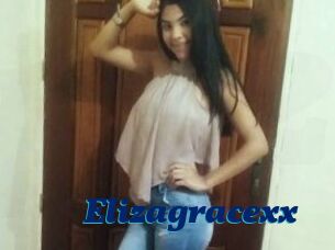 Elizagracexx