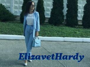 ElizavetHardy