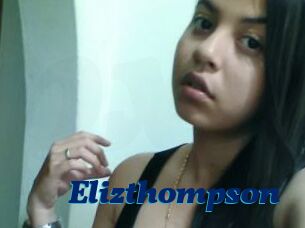 Elizthompson