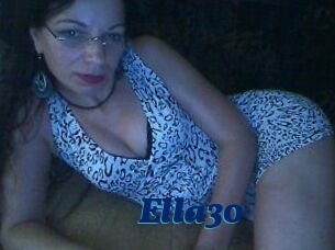 Ella30