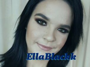 EllaBlackk