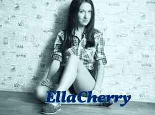EllaCherry