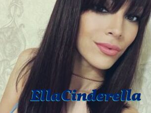 EllaCinderella