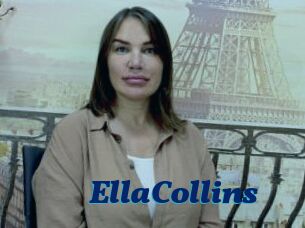 EllaCollins