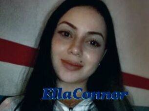 EllaConnor