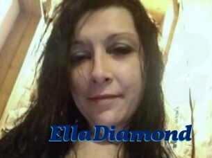 Ella_Diamond