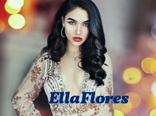 EllaFlores