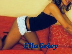 Ella_Griey