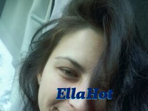 EllaHot
