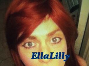 Ella_Lilly