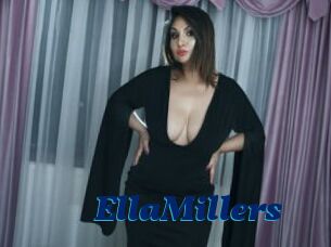 EllaMillers