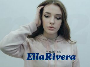 EllaRivera