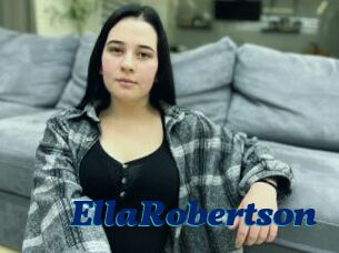 EllaRobertson