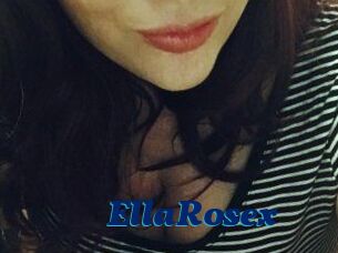 EllaRosex