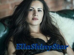 EllaShinyStar