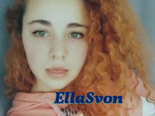 EllaSvon