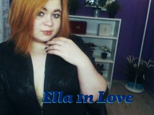 Ella_1n_Love