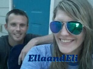 Ella_and_Eli
