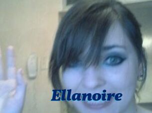 Ellanoire