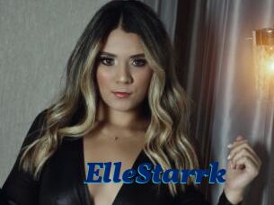 ElleStarrk