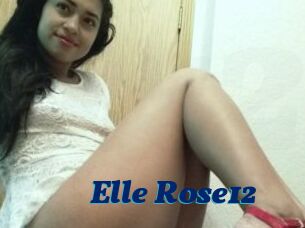 Elle_Rose12