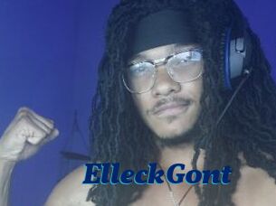ElleckGont