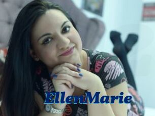 EllenMarie
