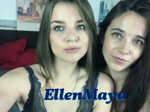 EllenMaya