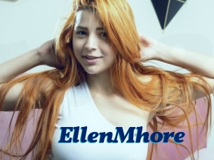 EllenMhore
