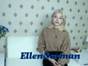 EllenNorman