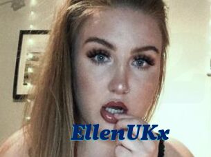 EllenUKx