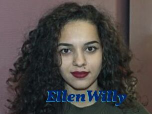 EllenWilly