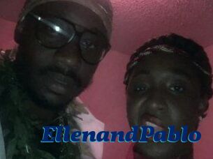 Ellen_and_Pablo