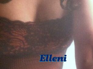 Elleni