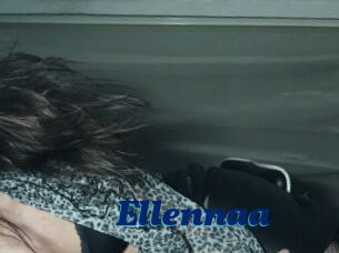 Ellennaa