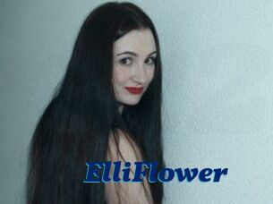 ElliFlower