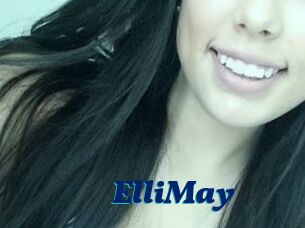 ElliMay