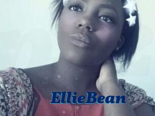 EllieBean