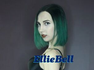 EllieBell