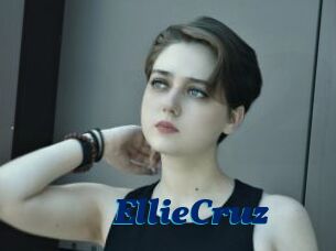 EllieCruz