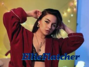 EllieFlatcher
