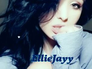 EllieJayy