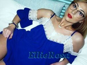 EllieRosa