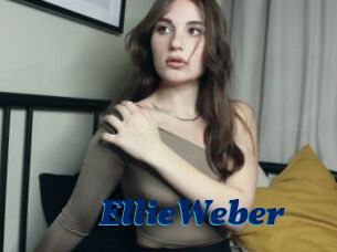 EllieWeber