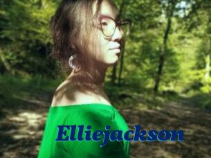 Elliejackson
